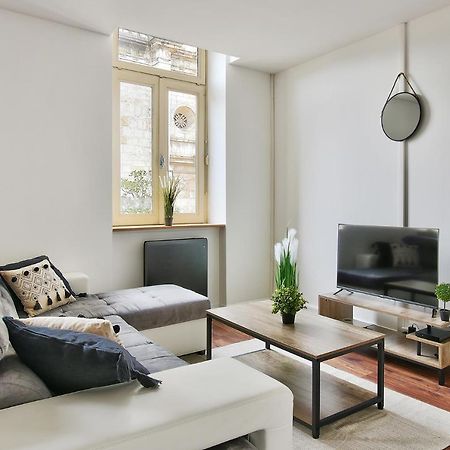 Appartement Le Somptueux Bressan - Hyper-Centre Bourg-en-Bresse Zewnętrze zdjęcie